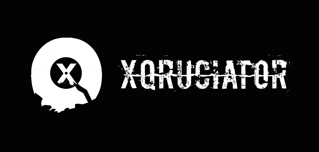 Logo_XQruiciator